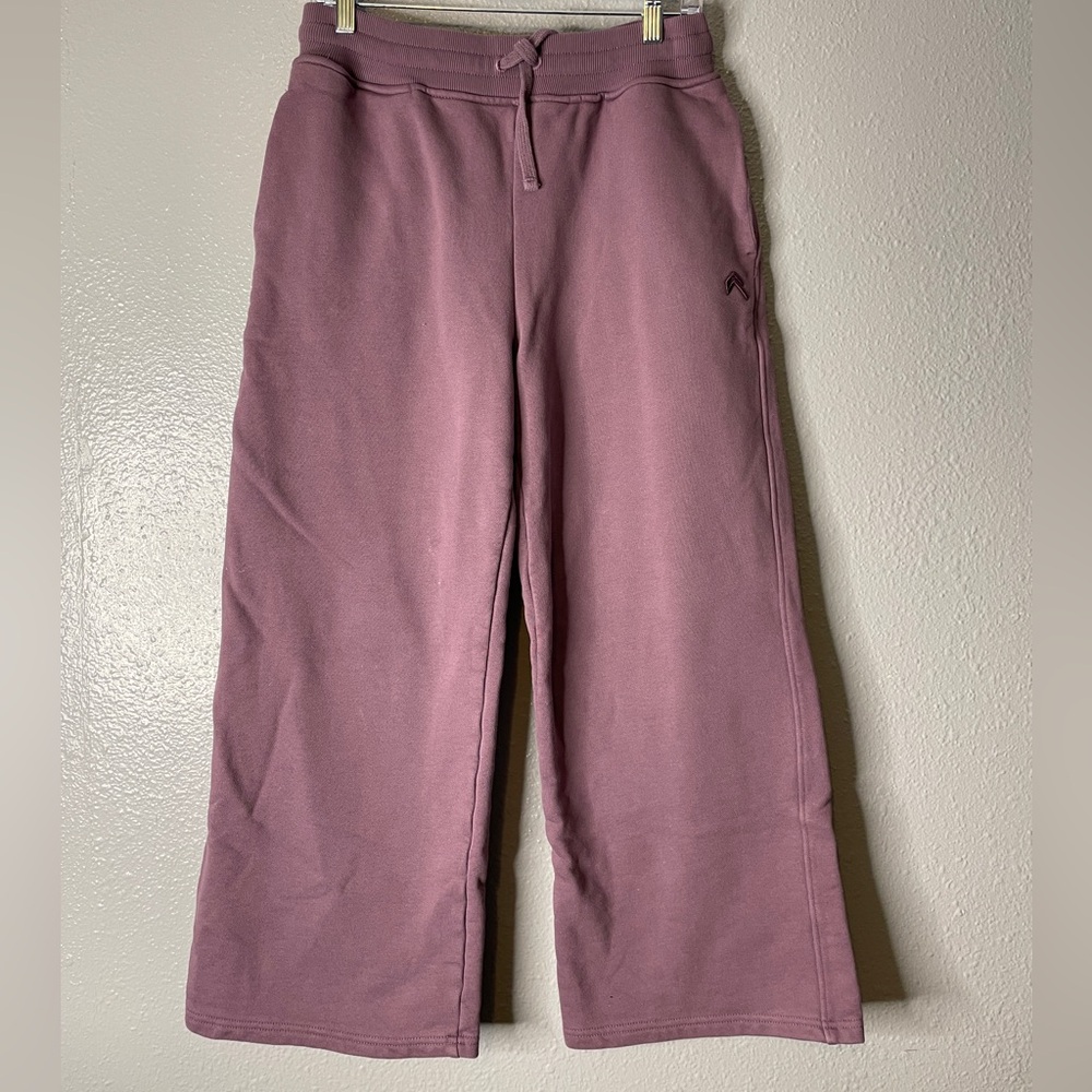 Oner Active size medium